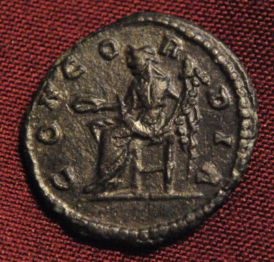 Women-Of-The-Roman-Empire-1-To-47
